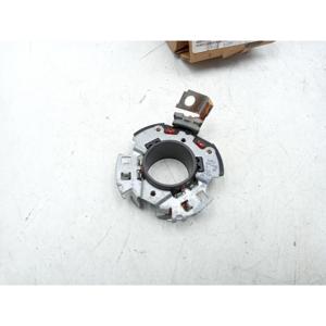 Portaescobillas del motor de arranque PEUGEOT 205 1ª Serie (83>98) F000AL1055 Gasolina - Product Image 5