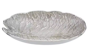 Nouveau bol en métal au design moderne et élégant fini en cuivre affichant des fruits pour les mariages Tables à dîner Ménage ou Hôtels - Product Image 3