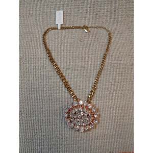 Collar Italiano Hecho a Mano # 376 - Product Image 1