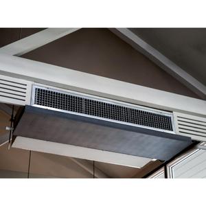 Ventilconvettore ASHRAE, MXBLI-003, 48000BTU, 4T, R - Product Image 4