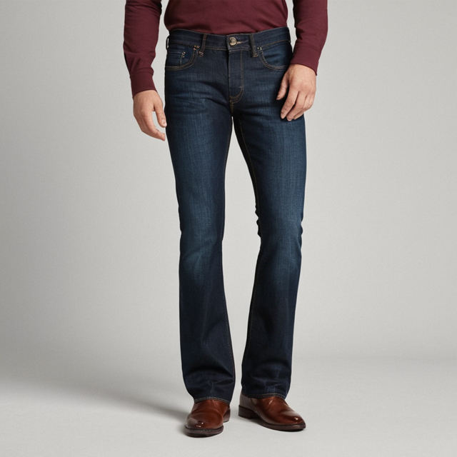 As per picture or customized wash