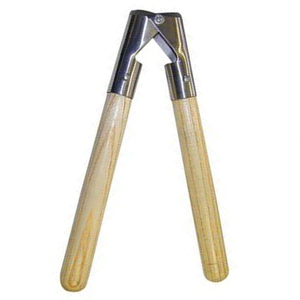 Concevez vos propres écorneurs en bois pour la vente en ligne Fabricants professionnels Écorneurs en bois pour la vente - Product Image 6