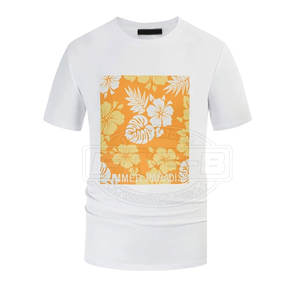 Ensemble de shorts pour hommes décontractés, taille plus, faible MOQ, écologiques, solides, pour l'entraînement en plein air, vêtements de sport personnalisés - Product Image 3