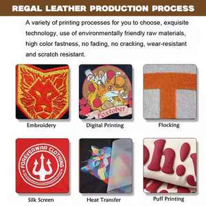 OEM Custom Wholesale <b>Men</b> and Women <b>Hoodie</b> for Best Couple Hoodies with Custom Fabric - Product Image 3