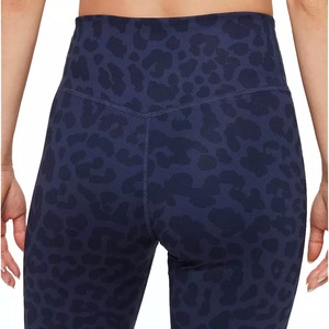 Pantalones cortos de gimnasio verdes de cintura alta para mujer, ropa de entrenamiento de Yoga deportiva transpirable de verano, estilo ciclista - Product Image 5