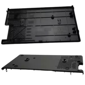 Moule en plastique ABS et PVC pour les applications grand public et automobile - Product Image 3