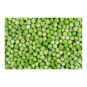 ราคาถูก คุณภาพดีที่สุด ถั่วนกพิราบทั้งเม็ด ถั่วนกพิราบทั้งเม็ด - Product Image 2