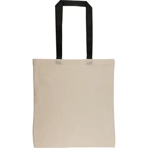 Borsa Shopping Personalizzata in Cotone Maris, Borsa Promozionale per Gadget - Product Image 2