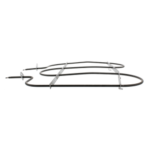 ฮีตเตอร์เตาอบไฟฟ้าทดแทนสำหรับ ERP B7340 & W10856603 - Product Image 4