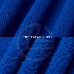 Sudadera holgada de estilo callejero para hombre con Sudadera con capucha y joggers para uso cómodo durante todo el día, sudadera holgada de tela suave para hombre - Product Image 2