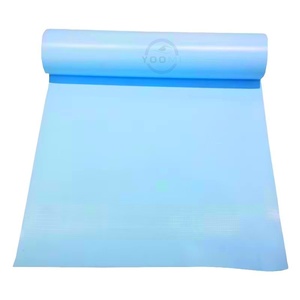 Vente en gros de liner de piscine en PVC bleu de 2,0 mm d'épaisseur, durable, anti-UV et anti-moisissure, provenant d'un fournisseur d'usine chinois - Product Image 1