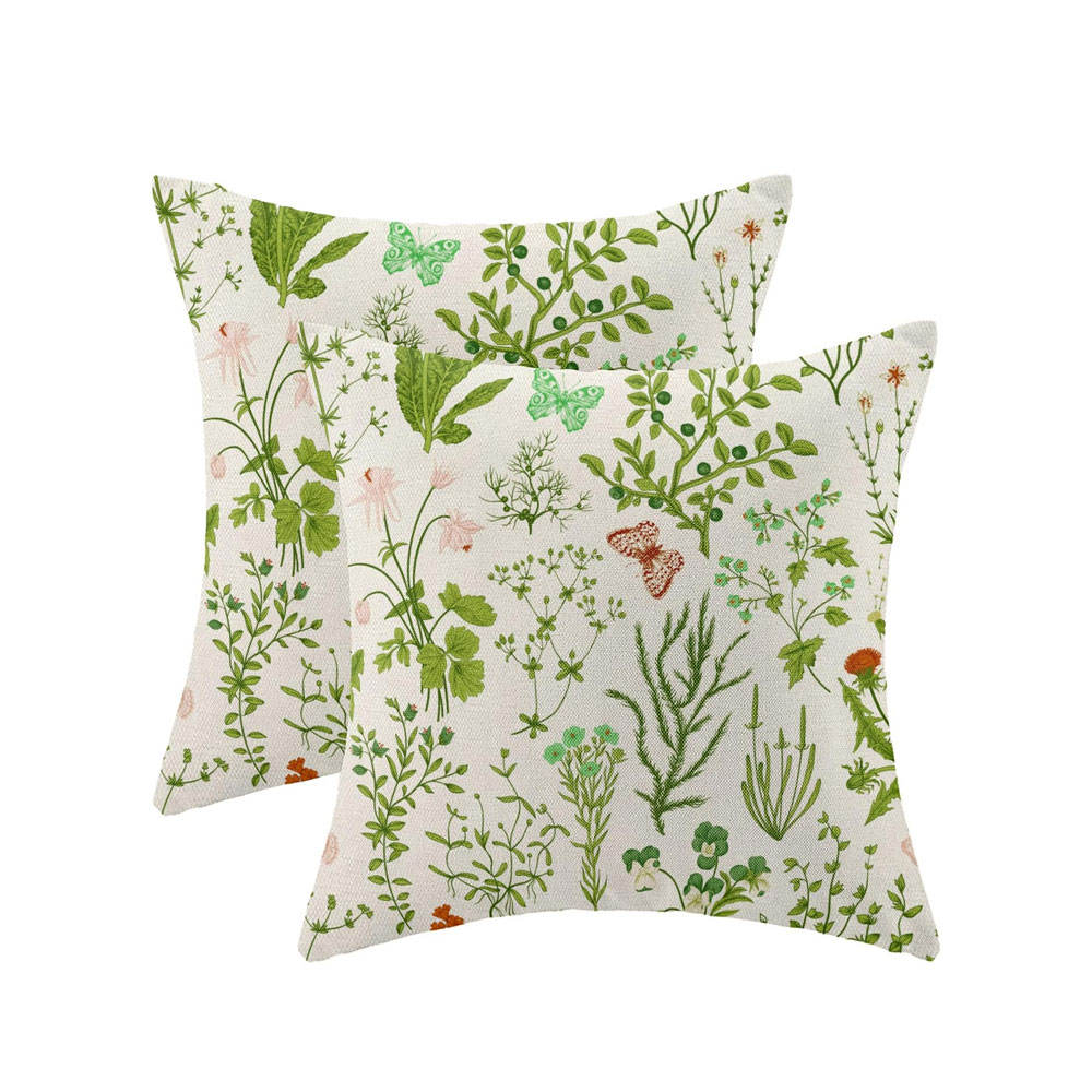 น้ำตาลอ่อน