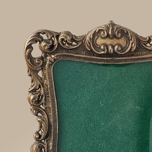 Moderno, elegante y Construido para durar, el toque final perfecto para sus recuerdos favoritos, nuevos regalos de inauguración de la casa - Product Image 4