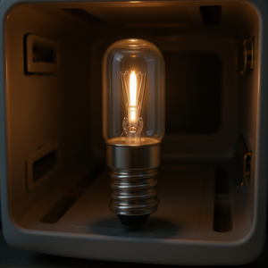 Ampoules incandescentes tubulaires CL E10 10W 220/240V 16x54 - Product Image 3