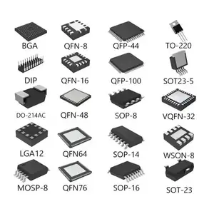 Ep2sgx60ef1152c5 EP2SGX60EF1152C5 Stratix II GX FPGA Board 534 I/O 2544192 60440 1152-BBGA FCBGA Ep2sgx60