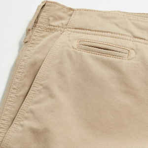 100% Polyester Athletic Running <b>Shorts</b> for <b>Men's</b> Hybrid Golf <b>Dress</b> Mesh <b>Shorts</b> Lightweight Quick Dry Casual Custom Team <b>Short</b> - Product Image 3