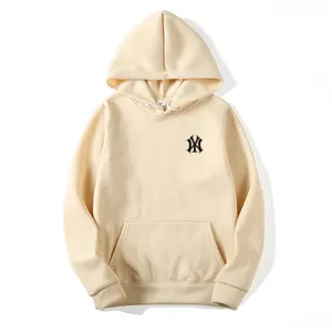 Hot selling Hoodies <b>for</b> <b>Men</b> in Different Style Spring Autumn Male Casual Wear Top Quality <b>Men</b> Hoodies - Product Image 1