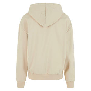 Sweat-shirts surdimensionnés pour hommes de qualité supérieure, légers, prix bas, entièrement personnalisés, anti-rides, avec un nouveau design - Product Image 3