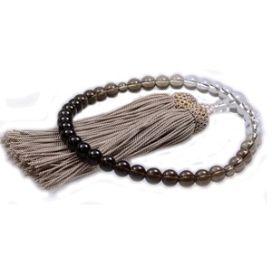 Perles de prière islamique en ambre pur 99 pièces perles de cristaux Islam nouveau Design chapelet couleurs métal résine ambre Tesbih Tasbeeh - Product Image 4