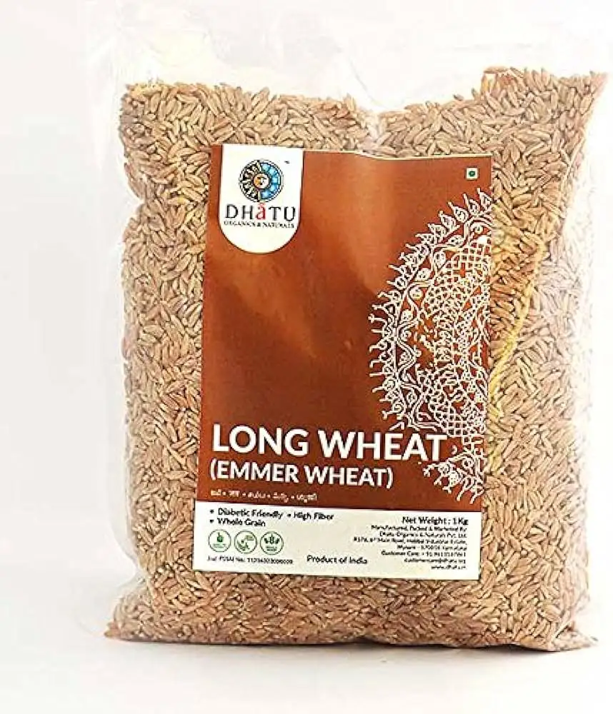 Wholesale non GMO high grade wheat grain in bulk 100% pure & nutrition wheat grain factory price