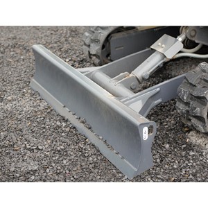 KOBELCO SK35SR-7 2024 Équipement de construction en état neuf - Product Image 4