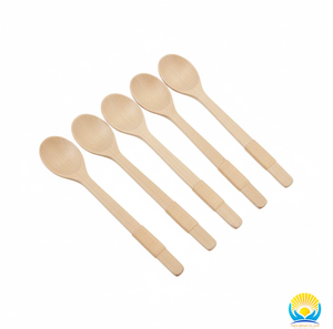 Petite cuillère en nacre pour caviar, œufs, desserts, 100% coquille naturelle, cuillères écologiques, vaisselle, prix d'usine, fournisseur en gros - Product Image 5