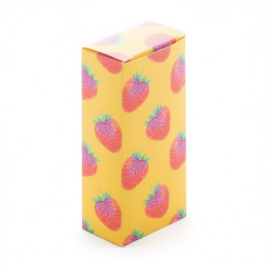 CreaBox PB-080 Personalized Paper & Media <b>Boxes</b> for Effective Merchandising - Product Image 2