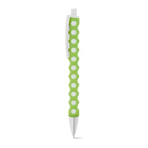 Penna a Sfera Personalizzata Gesico per Gadget Promozionali - Product Image 2