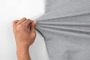 Sudadera sin Mangas para Hombre Performance Rise, Transpirable, de Punto, Ecológica, de Secado Rápido, con Spandex/Algodón, Sensación Suave, Ligera y con Movimiento - Product Image 6