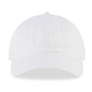 Recién llegado, gorras de béisbol de calidad Premium, diseño deportivo ajustable, sus propios sombreros, característica común de tela - Product Image 2