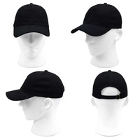 Gorra de camionero personalizada, impermeable, para exteriores, informal, deportiva, con corte láser, para béisbol, golf, con marcador de bola, imán y soporte para tees 100%