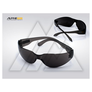 Casque de sécurité de construction en cuir, protection de la tête chaude d'hiver, casque de sécurité à bord complet, chapeaux durs de travail - Product Image 5