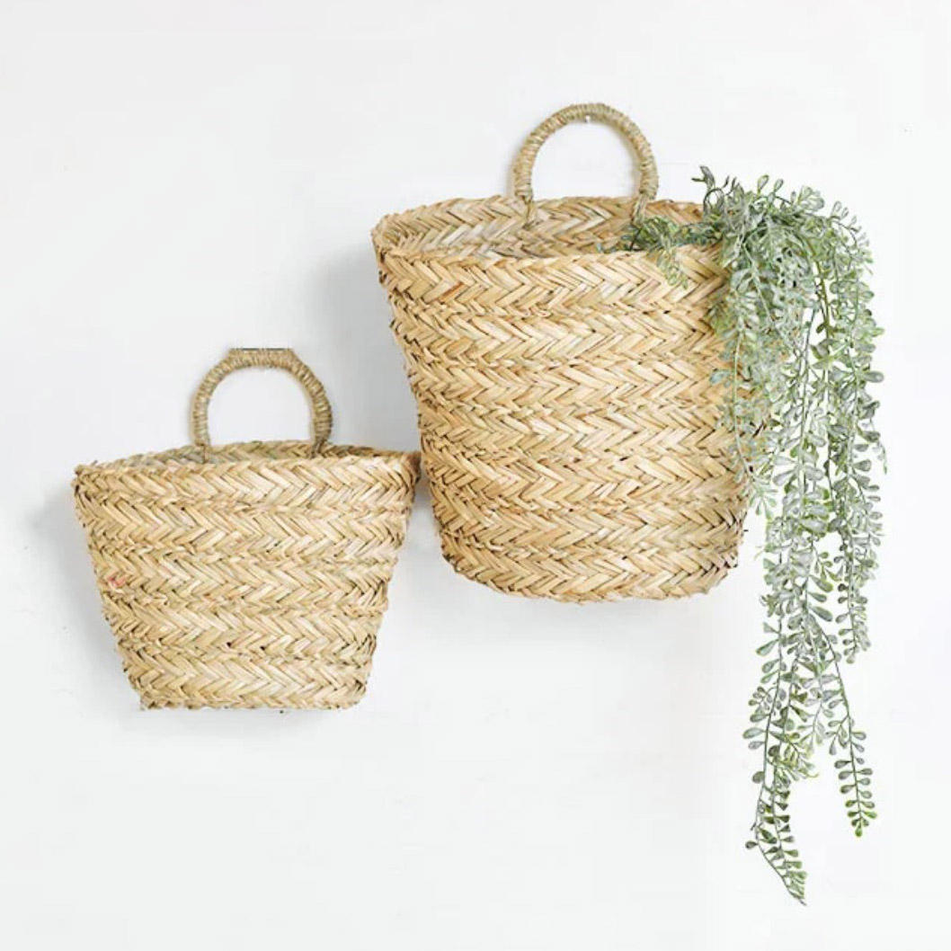 ธรรมชาติ