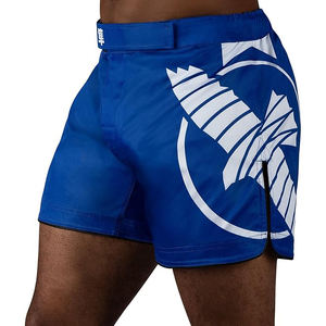 Competición Lucha Libre lucha corto Premium artical producto de alta demanda - Product Image 2