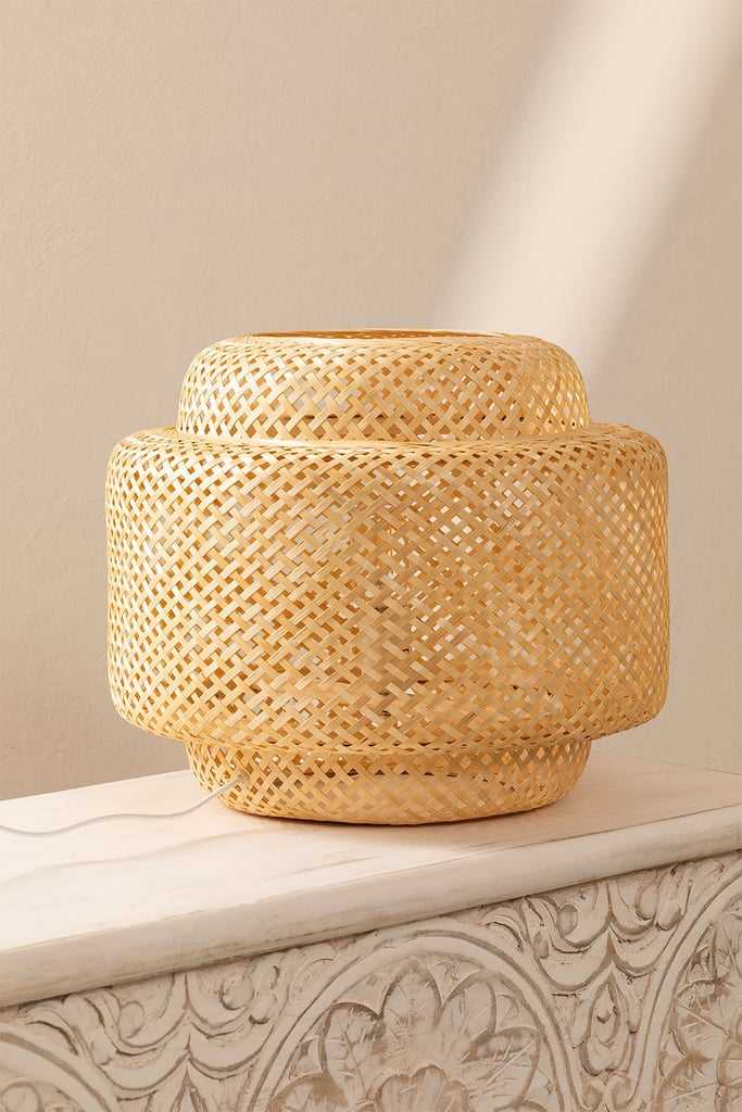 ธรรมชาติ