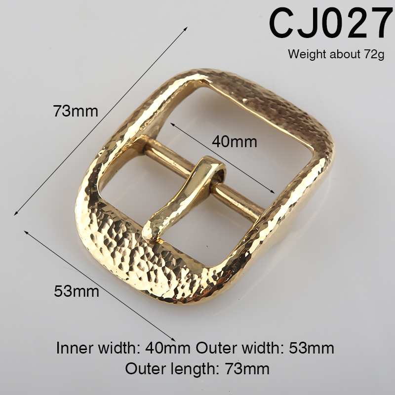 CJ027