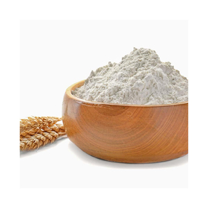 Harina de pan integral de primera calidad/Harina multiusos a la venta a tasa de descuento 100% cocina de calidad pura - Product Image 6