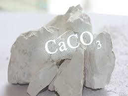 ผง CACO3แคลเซียมคาร์บอเนตคุณภาพสูง - Product Image 6