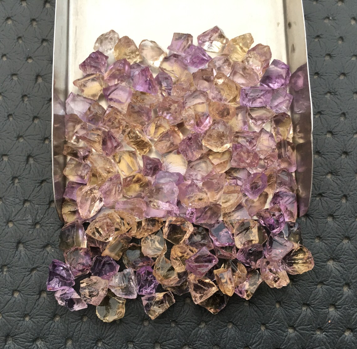 Multi