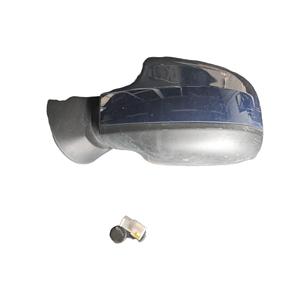 Rétroviseur gauche DACIA Sandero 1ère série (08>12) - Product Image 2