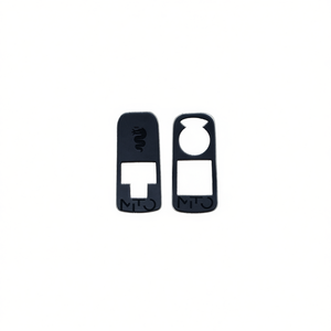 Coques de clavier Mito - v3 - Product Image 2
