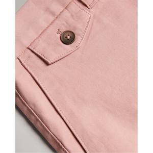 วัสดุเนื้อนุ่มสำหรับผู้ชาย เหมาะสำหรับการวิ่งออกกำลังกายในยิม วิ่งจ๊อกกิ้ง ออกกำลังกายกลางแจ้ง และการใช้งานในชีวิตประจำวัน - Product Image 5