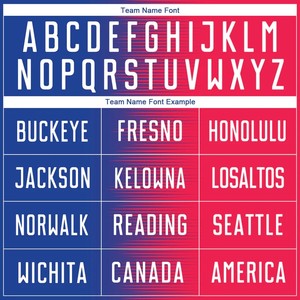 Conjunto de camisetas y pantalones cortos de fútbol con sublimación personalizada para hombre, secado rápido, 100% poliéster, colores y logotipos personalizados, tallas para adultos - Product Image 5