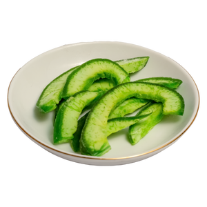 VDELTA Fournisseur d'usine de peau de pomelo séchée |   Origine du Vietnam - Product Image 1