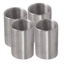 Linh kiện nhôm chính xác cao cho máy móc điện tử ô tô và các ứng dụng công nghiệp có sẵn trong các kích cỡ tùy chỉnh - Product Image 5