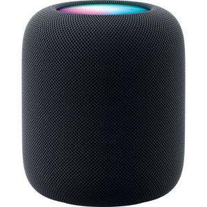Vente en gros Home-Pod (2ème génération, Midnight) - Product Image 1