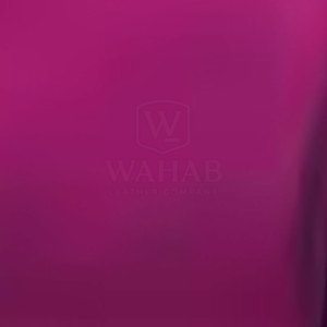 Nouvelle conception d'uniforme de baseball, vêtements de sport, 100% polyester, uniforme de baseball à vendre - Product Image 6