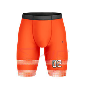 Uniformes de Flag Football 7 contra 7, Venta Directa de Fábrica, Oferta de Uniformes de Fútbol 7v7, Uniformes Escolares Personalizados de Alta Calidad para Hombre - Product Image 6