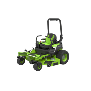 Meilleures offres sur les tondeuses à gazon commerciales pour la vente en gros |   Approvisionnement en vrac, livraison mondiale rapide - Product Image 3