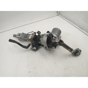 Columna de Dirección VOLKSWAGEN Serie T-CROSS (19>) 2Q1423510BF - Product Image 6